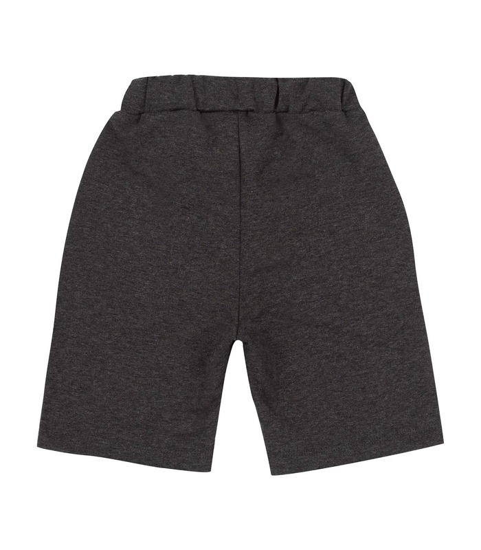 Шорты детские ШР664 CH