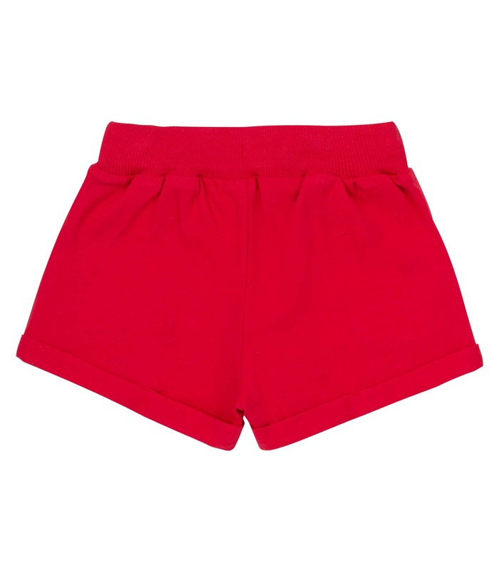 Шорти дитячі ШР676 RE