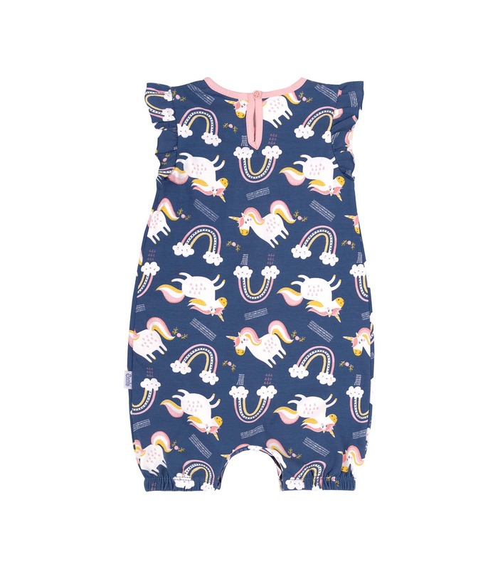 Полукомбинезон ПК186 TS