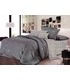 Комплект постельного белья "Space" ᐉ ранфорс, хлопок, возможен индивидуальный пошив