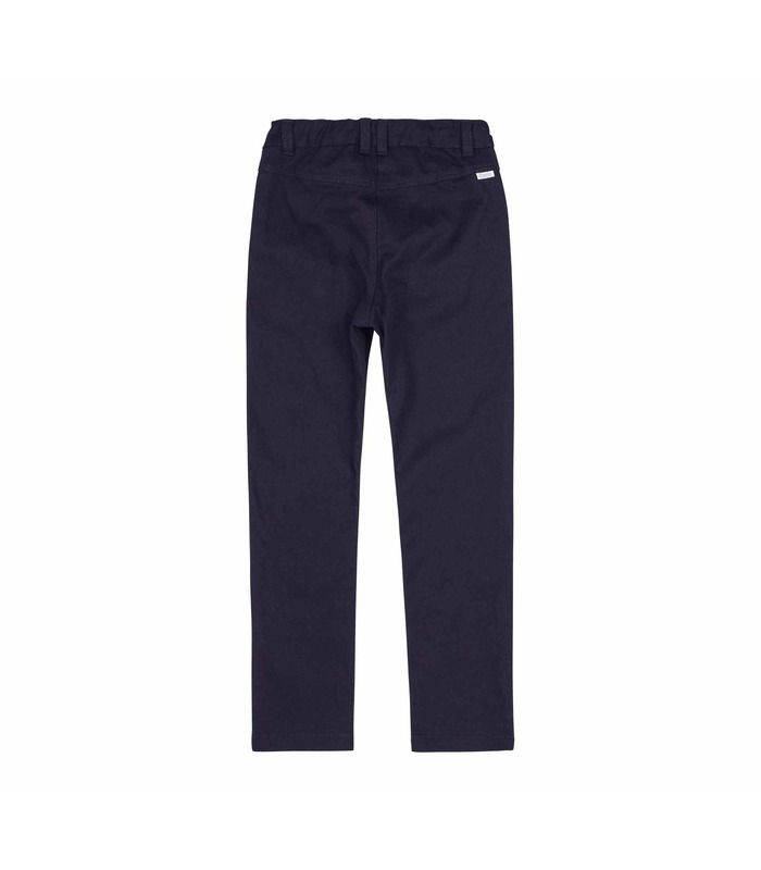 Штаны детские ШР581