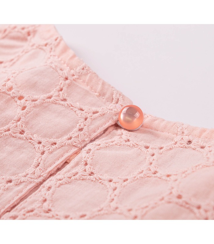 Блуза детская РБ152