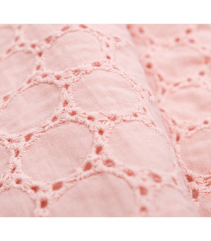 Блуза детская РБ152