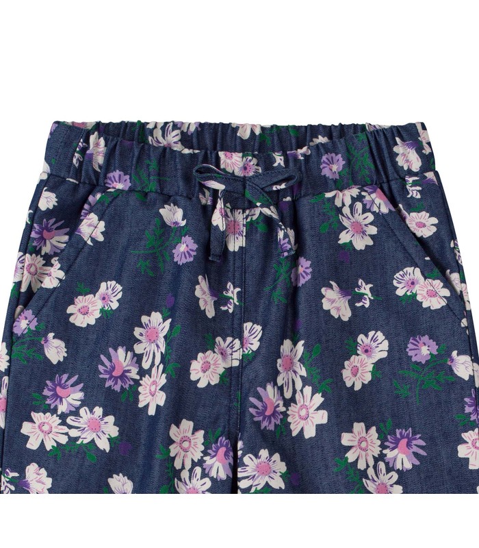 Штани дитячі ШР714