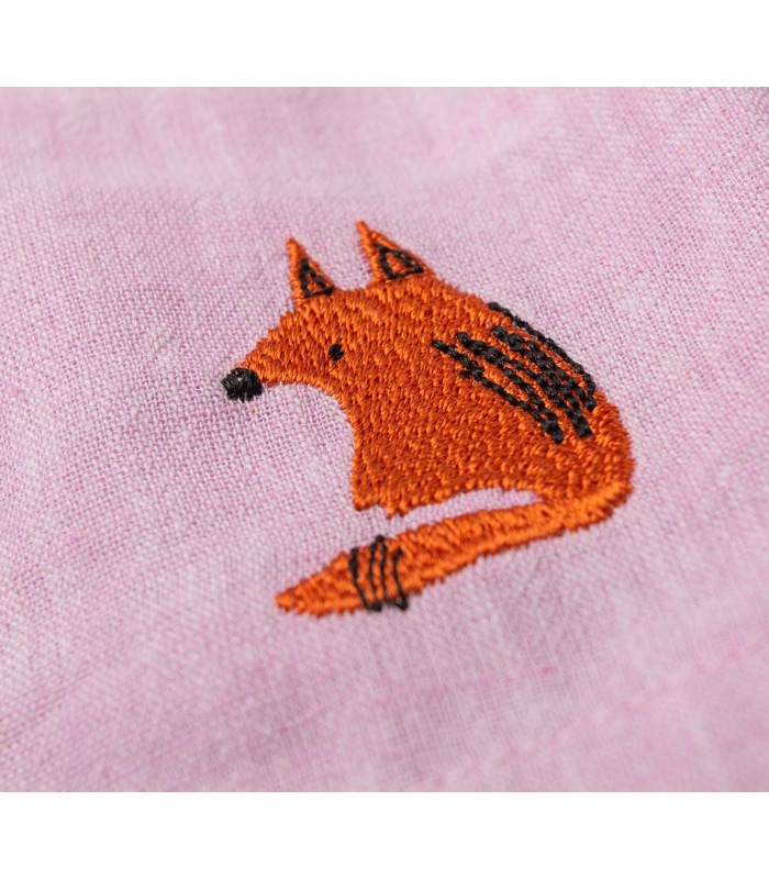 Сукня дитяча ПЛ336 RO