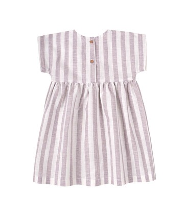 Сукня дитяча ПЛ336 GR