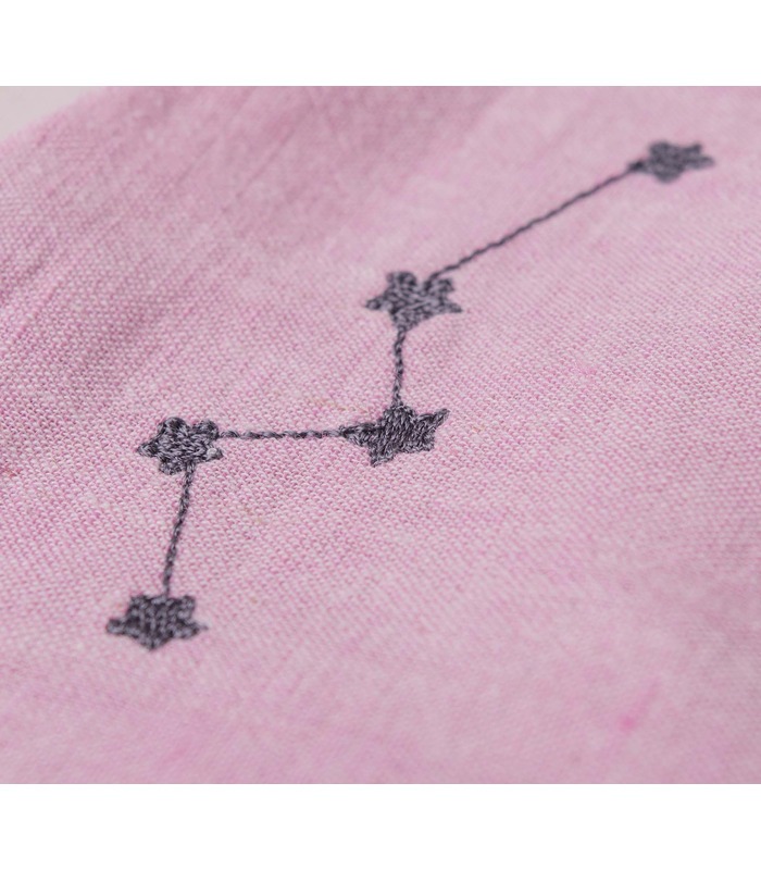 Сукня дитяча ПЛ337 RO