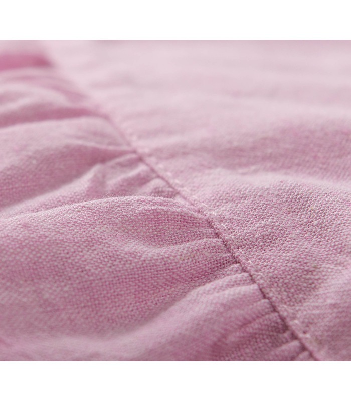 Сукня дитяча ПЛ337 RO