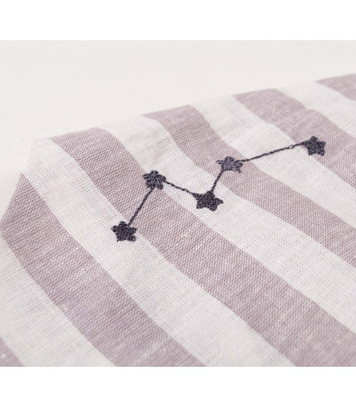 Сукня дитяча ПЛ337 SM