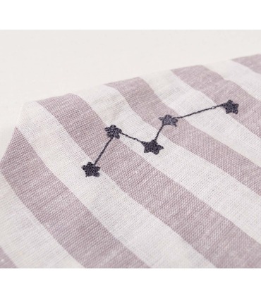 Сукня дитяча ПЛ337 SM