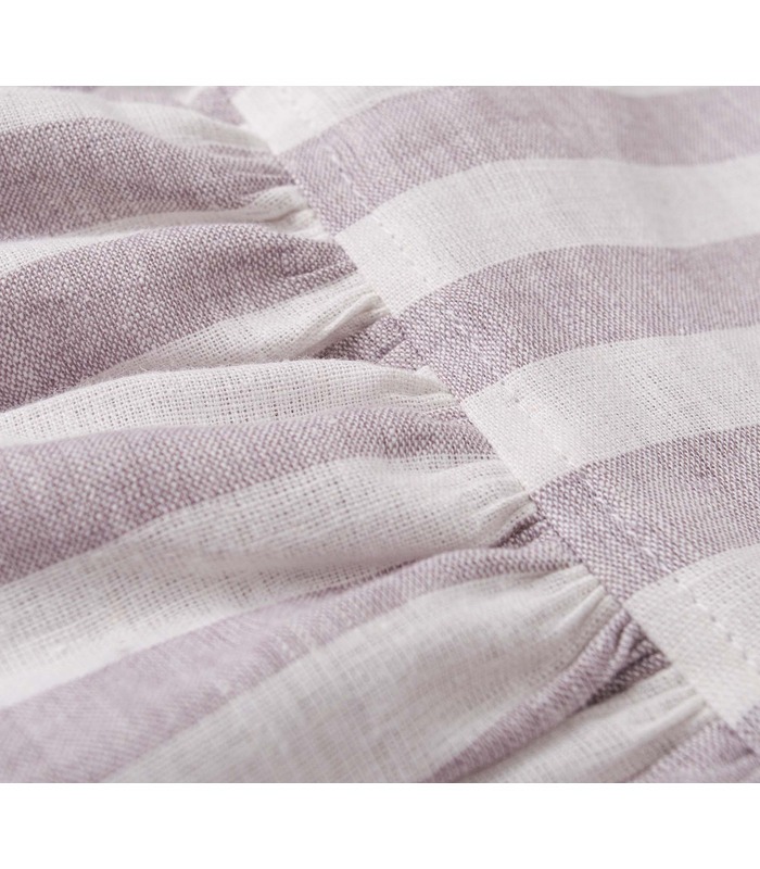 Сукня дитяча ПЛ337 SM