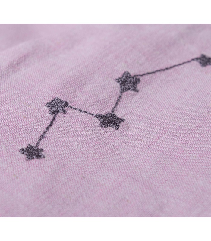 Платье детское ПЛ337 VI