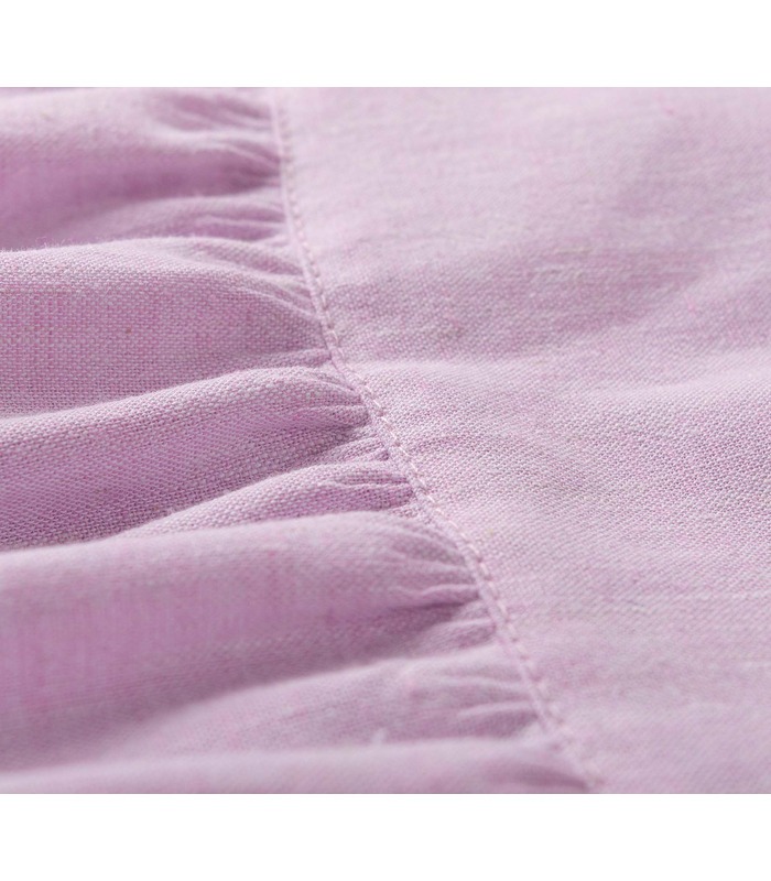 Сукня дитяча ПЛ337 VI