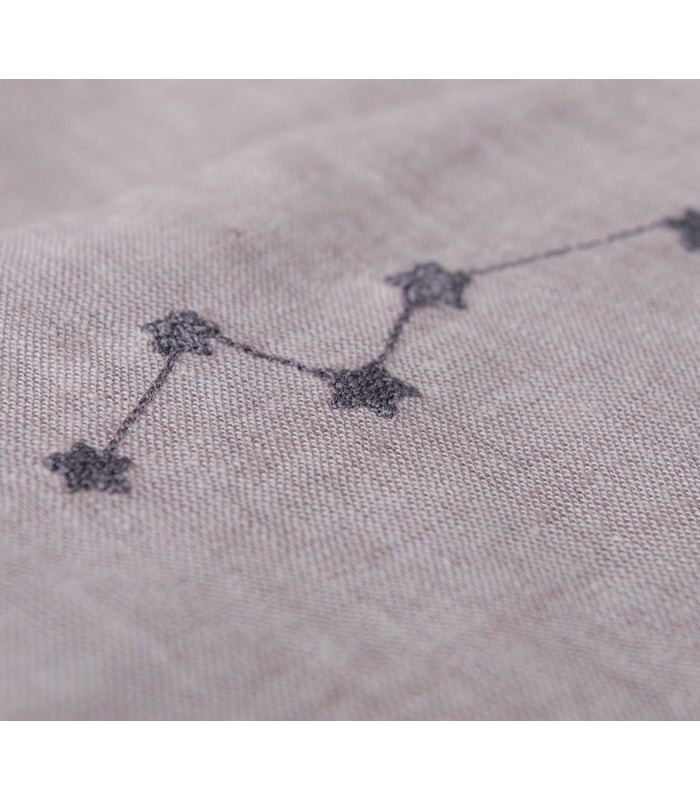 Платье детское ПЛ337 GR