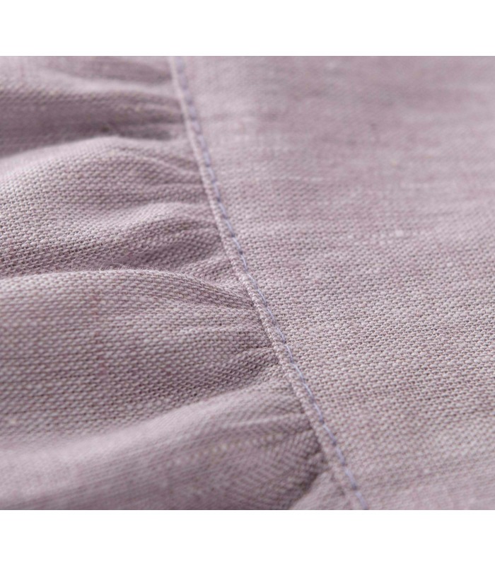 Сукня дитяча ПЛ337 GR