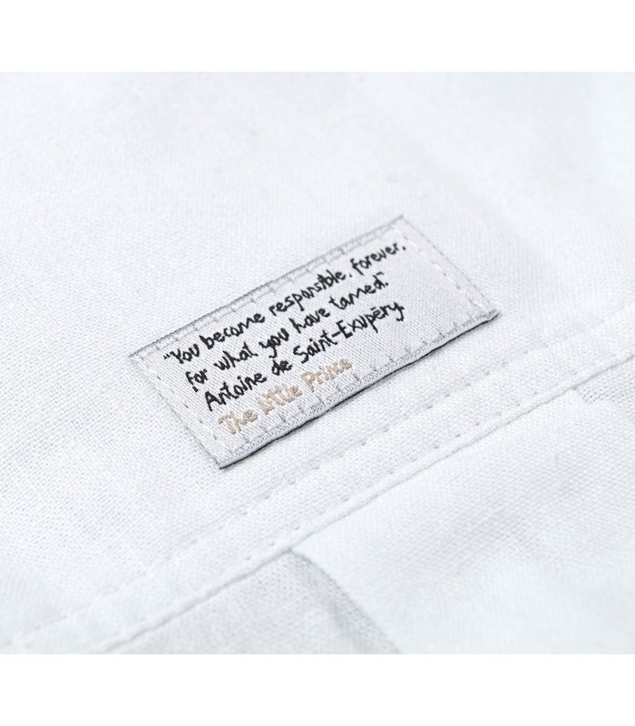 Рубашка детская РБ149 WH