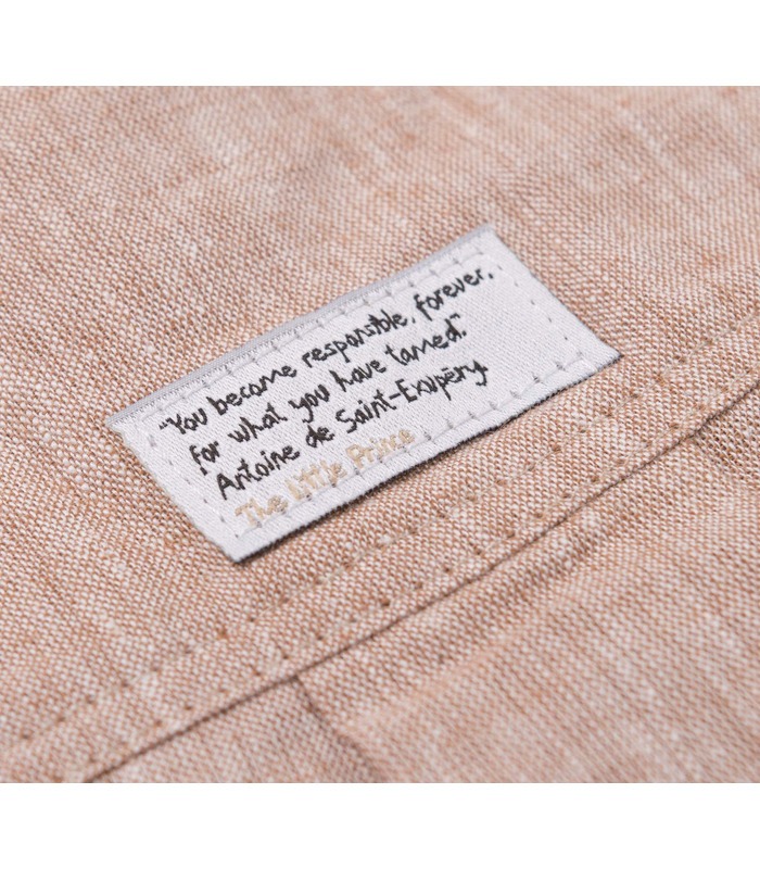 Сорочка дитяча РБ150 BG