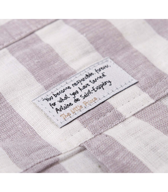 Рубашка детская РБ149 SM