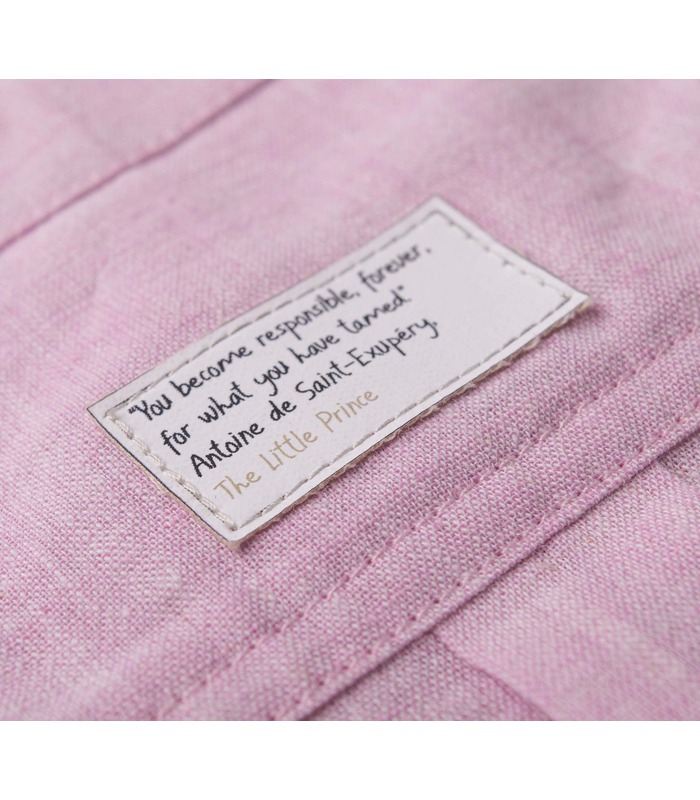 Сорочка дитяча РБ149 RO