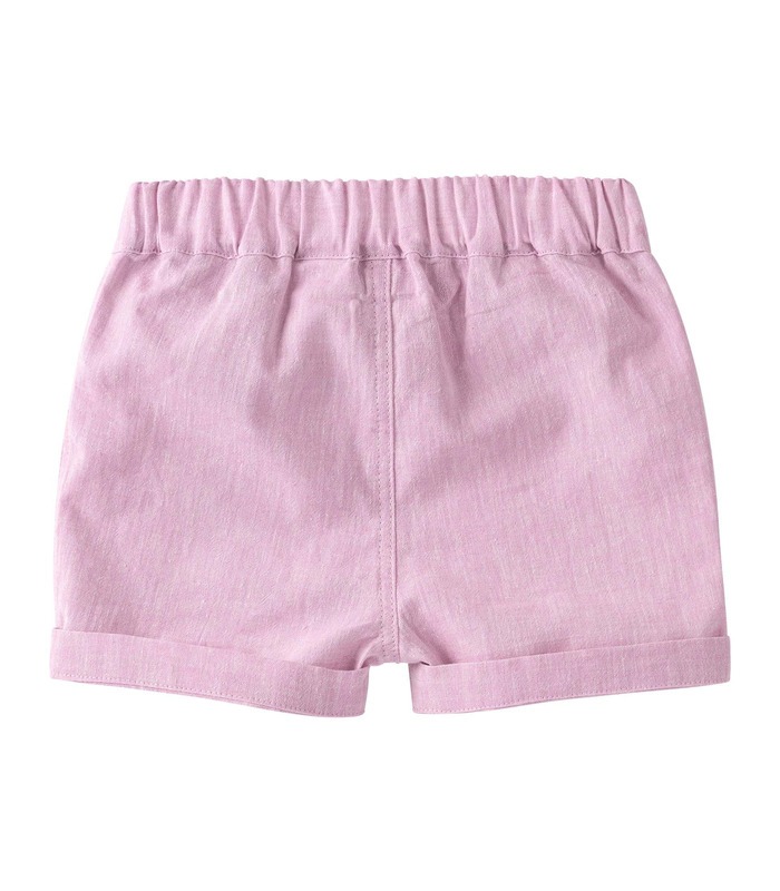 Шорты детские ШР707 RO