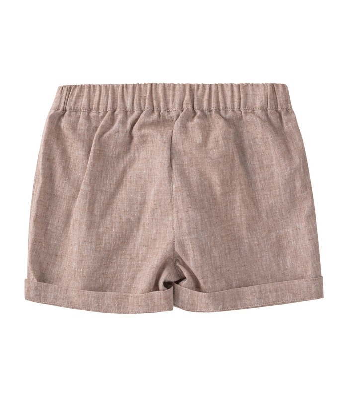 Шорты детские ШР707 BG