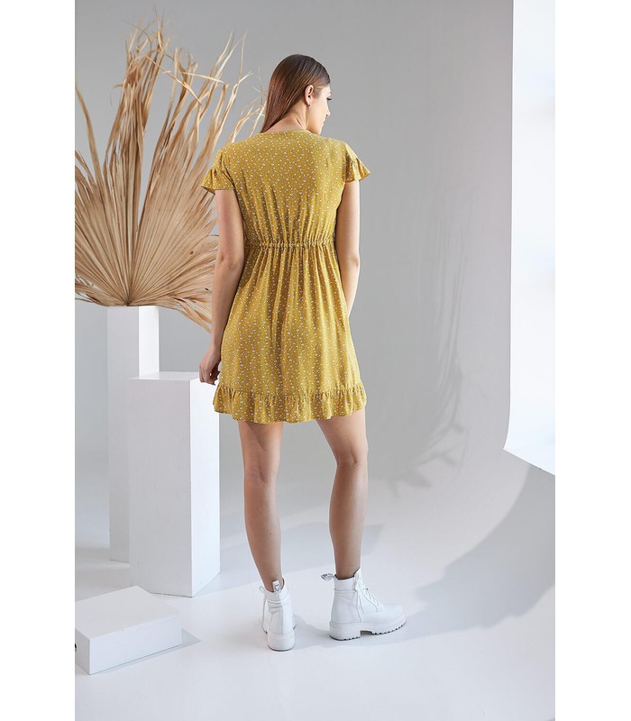 Сукня Бруно YE від Dianora у категорії Сукні для годування на МамаТато