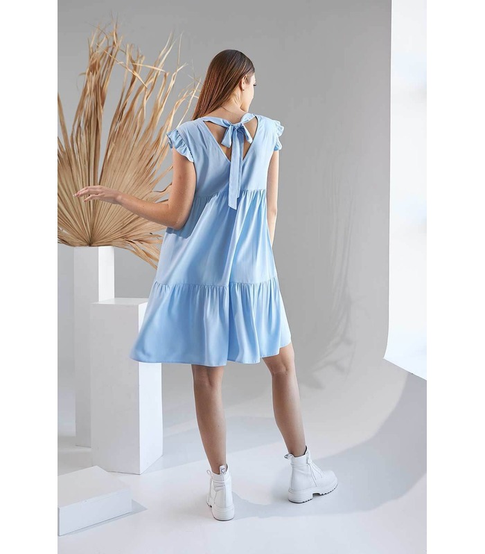 Платье Колен мод.2155 1508 от Dianora в категории Платья беременным на МамаТато