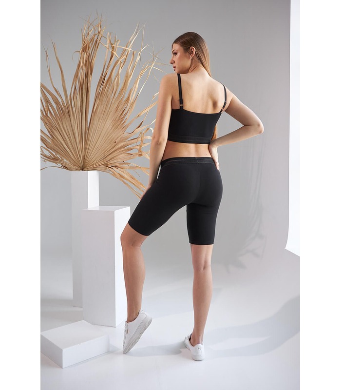 Велосипедки Илер CH