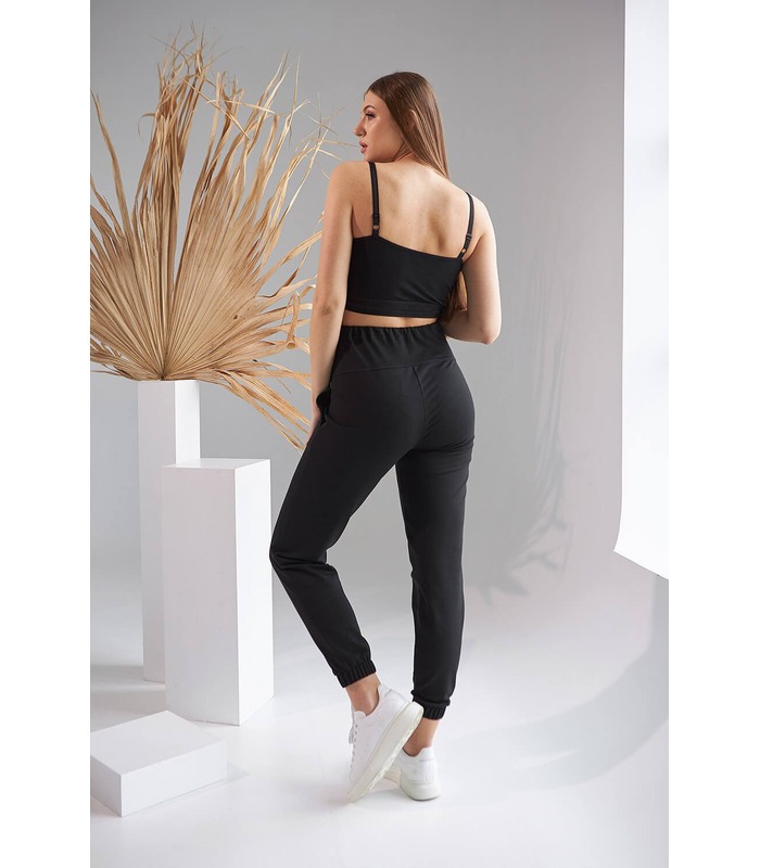 Штаны Ортанс