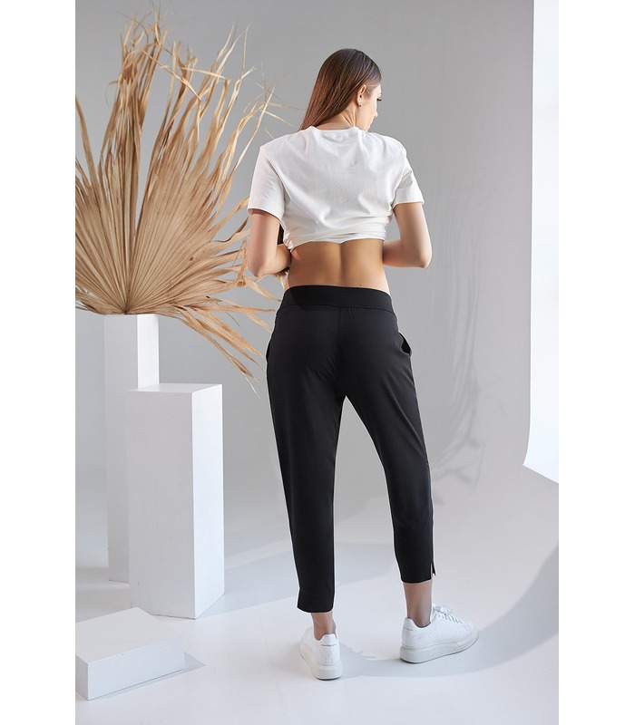 Штани Текла мод.1848 1532 від Dianora у категорії Штани та джинси вагітним на МамаТато