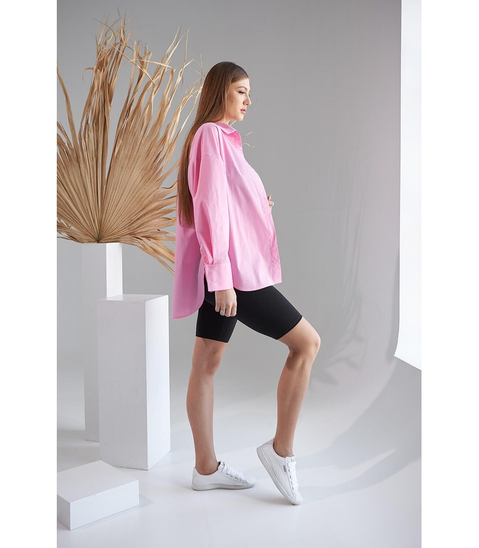 Рубашка Жуст RO