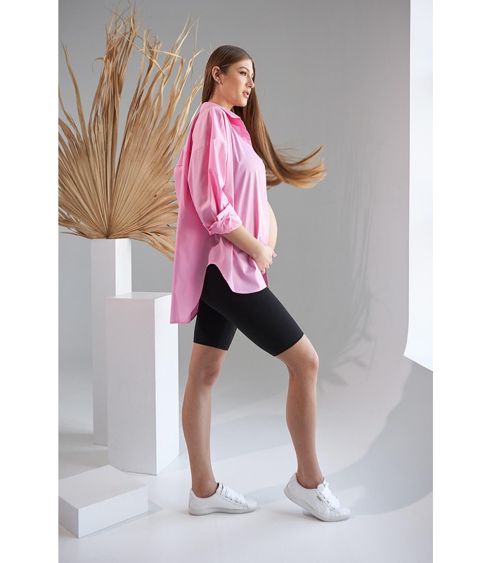 Сорочка Жуст RO