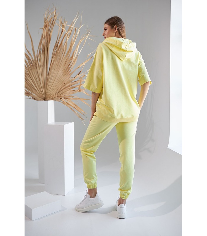 Костюм Рената YE