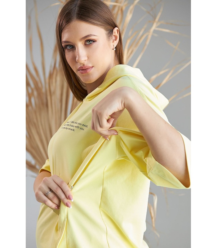 Костюм Рената YE