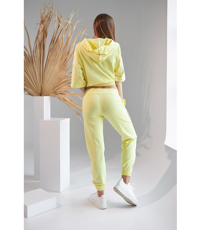 Костюм Рената YE