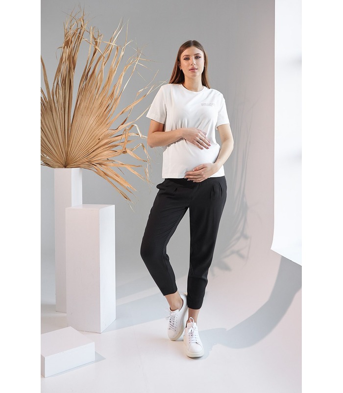 Футболка Ямур MI від Dianora у категорії Футболки та майки годуючим на МамаТато