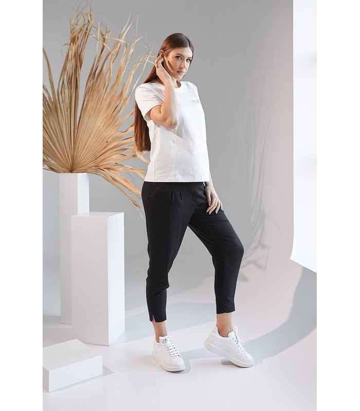 Футболка Ямур MI від Dianora у категорії Футболки та майки годуючим на МамаТато