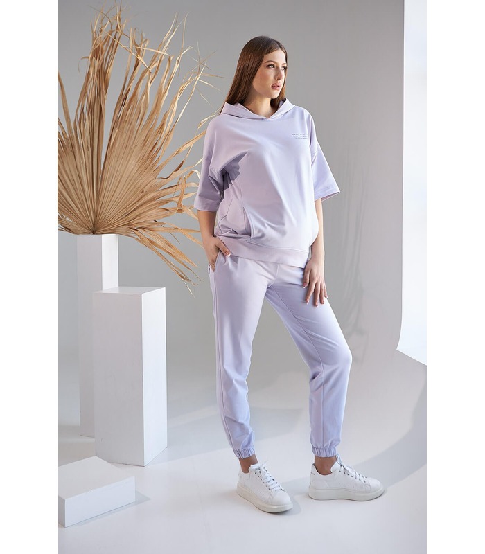 Штани Рената LA