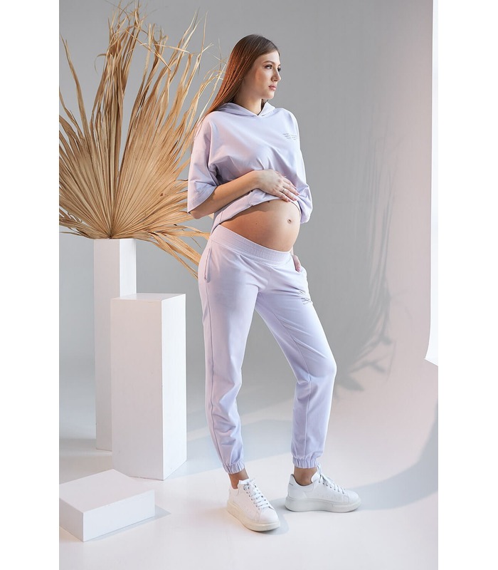 Штаны Рената LA