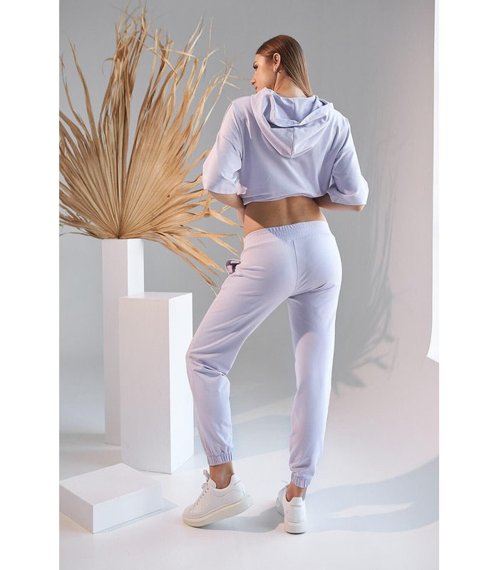 Штани Рената LA