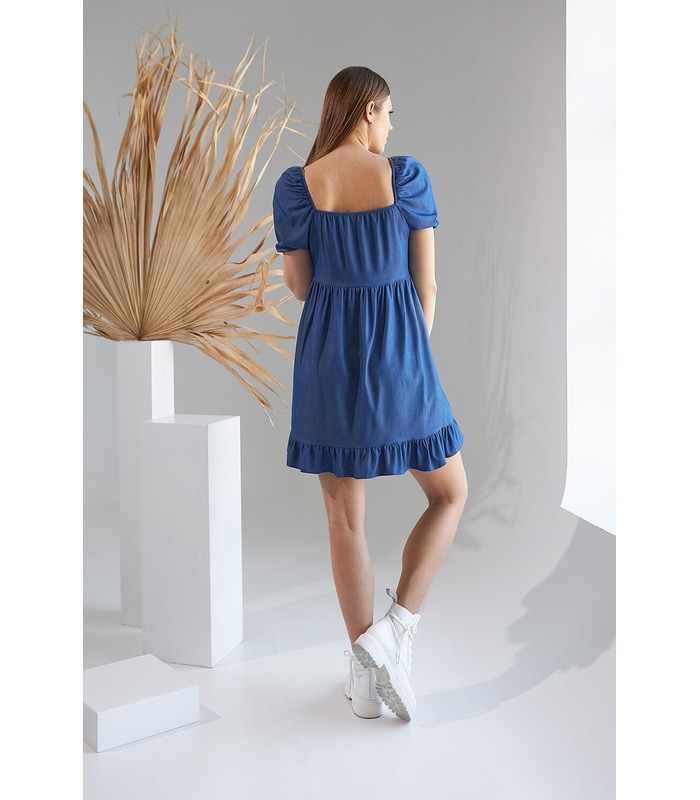 Платье Алет