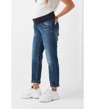 Джинси Мірет