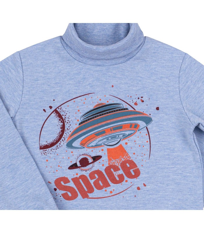 Гольф ГФ57 TS