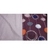 Комплект постельного белья Arkona ᗍ сатин ※ Украина, натуральная ткань