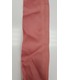 Комплект постільної білизни Tez Rose №132 ᗍ сатин ※ Україна, натуральна тканина