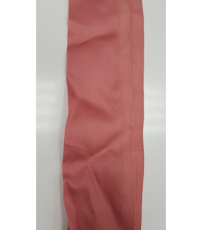 Комплект постельного белья Tez Rose №132 ᗍ сатин ※ Украина, натуральная ткань