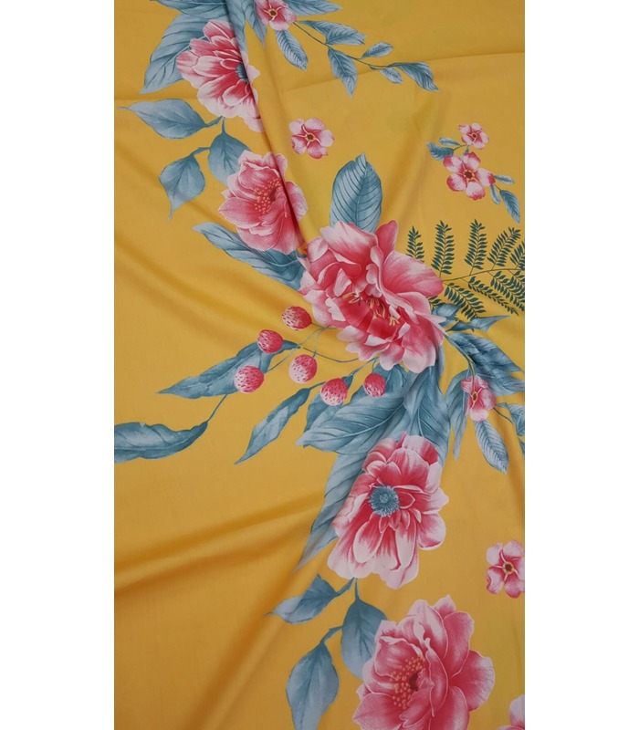 Постельное белье "Ноель" Сатин