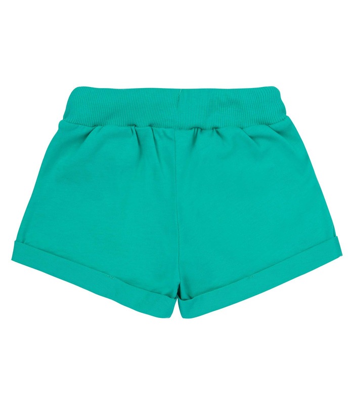 Шорти дитячі ШР676 MI