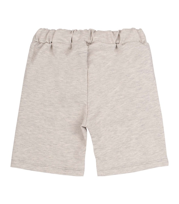 Шорти дитячі ШР664 GR