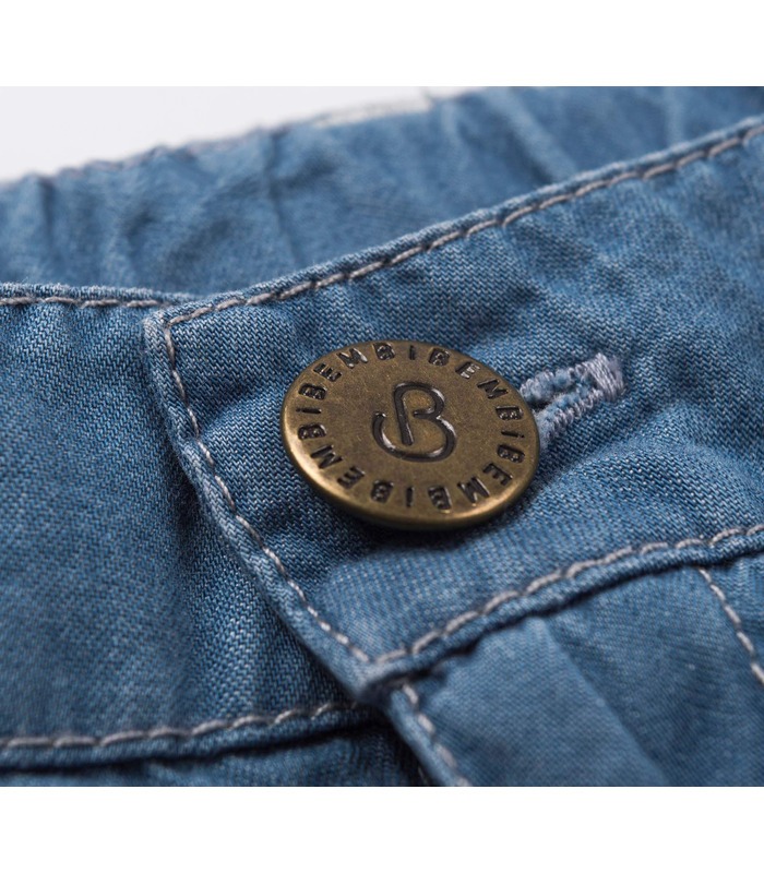 Шорти дитячі ШР665